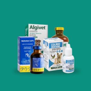 Agemoxi CL 250 mg - 10 comprimidos