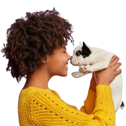 Clínica veterinária