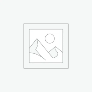 Agemoxi CL 250 mg - 10 comprimidos